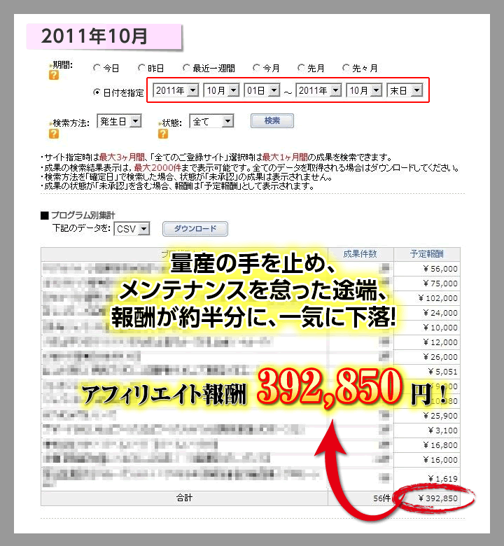 2011年10月