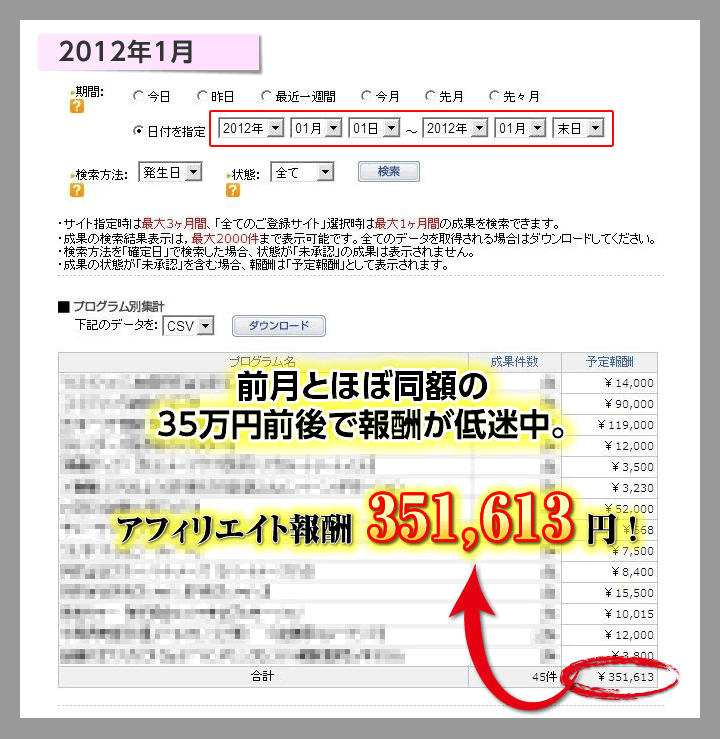 2012年1月